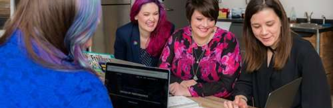 Northwest Money Coaching Cover Image