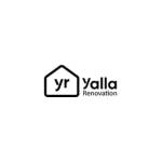 Yalla Renovation Profile Picture