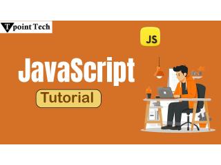 Noida | Uttar Pradesh | India | Education - Training | The Free Ad Forum | Javascript Tutorial