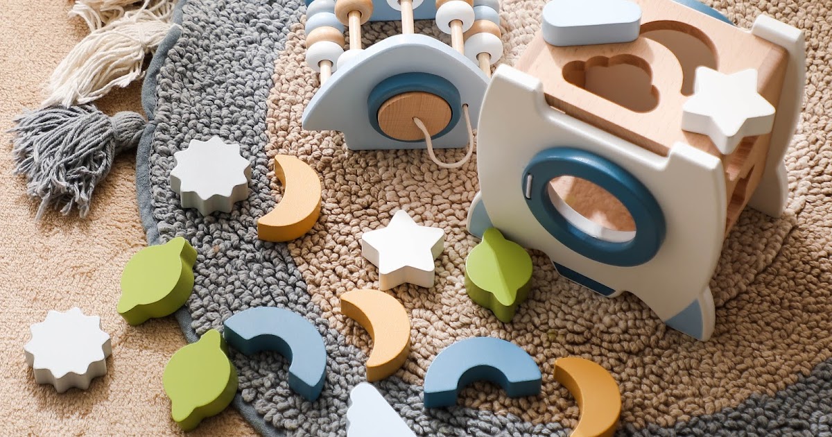 Discover Perfect Newborn Baby Gifts & Kids Tableware in NZ