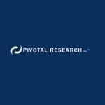 Pivotal Research Profile Picture