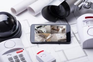 Top 7 Electronic Security Systems for Homeowners in 2025 - JustPaste.it