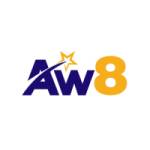 aw8 hitcom Profile Picture