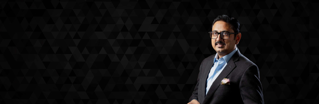Consortiumm Business Consulting Firm Cover Image