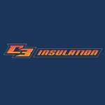 C3 Insulation Profile Picture