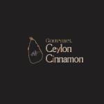 Gourmet Ceylon Cinnamon Profile Picture