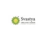 Sharanya foods Profile Picture