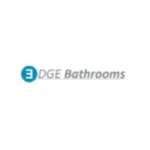 Edge Bathrooms Profile Picture