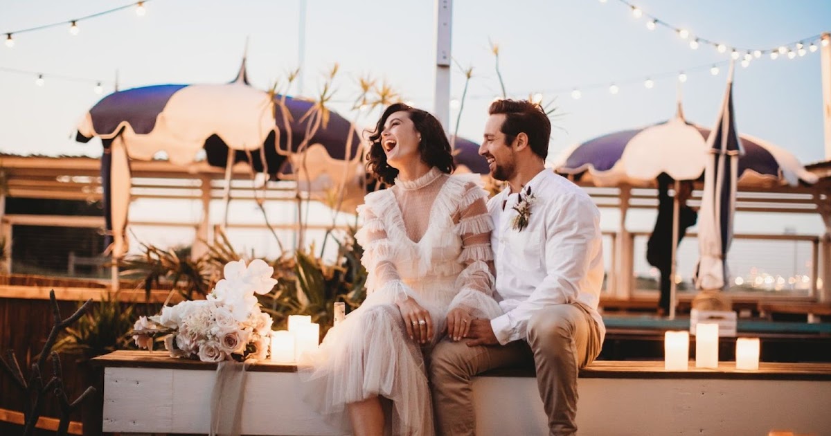 Wedding Catering in Sydney: Elevate Your Special Day with Cook at Kurnell