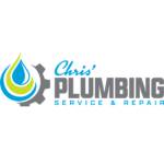 Chris plumbing service and Repair Profile Picture