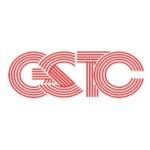 GST Coporation Profile Picture