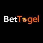 BETTO GEL Profile Picture