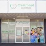 Crestmead Dental profile picture