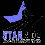 Starride Airport Taxis profile picture
