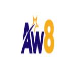 aw8 fxcom Profile Picture
