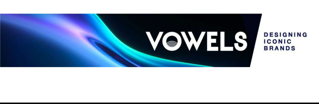 Vowels Branding LLC Cover Image