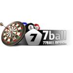 77balldesign Profile Picture