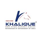 Khalique Sons International Profile Picture