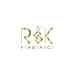 Rsk Fragrance Profile Picture