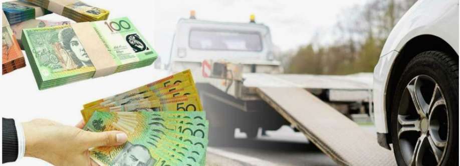 Cash for Cars Adelaide Cover Image