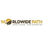 Worldwide Path Profile Picture
