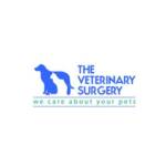 The Veterinary Surgery Profile Picture