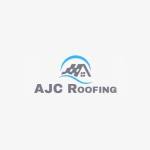 AJC Roofing Profile Picture