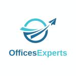 offices experts Profile Picture