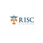 Radiology Imaging Staffing and Consulting RISC Profile Picture