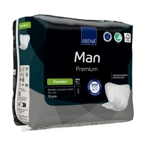 High Absorbency Nappies | Disposable Pads - MediplyPlus AU