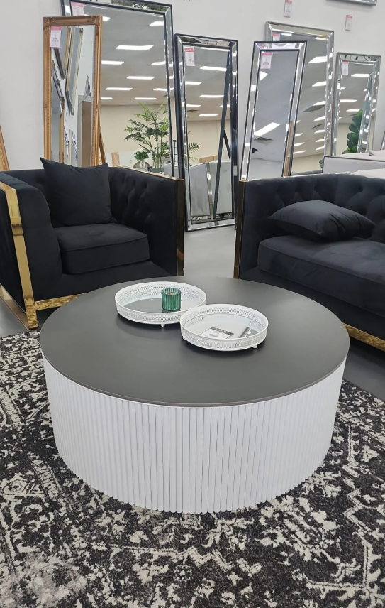 Furnish Your Home with Confidence at Your Local Furniture Shop in Guildford