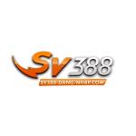 SV388 đang nhap Profile Picture