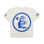 hellstar store Profile Picture