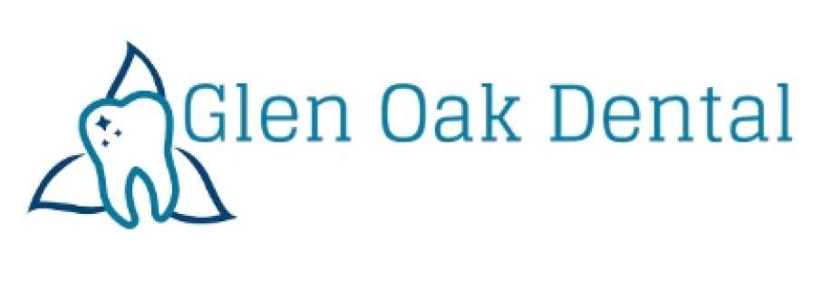 Glen Oak Dental Cover Image