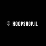 Hoopshop Hoopshop Profile Picture