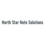 North Star Note Solutions Profile Picture