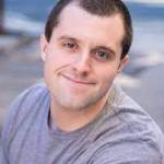 Jacob Williams Profile Picture