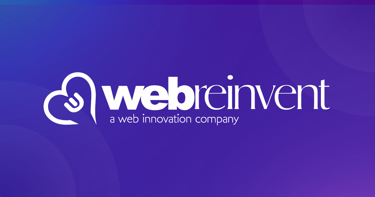Laravel Web Development Services Company/Agency