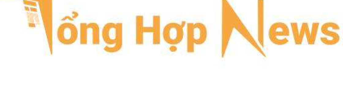 Tổng Hợp New Cover Image