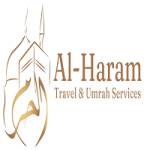 Al Haram Umrah Profile Picture