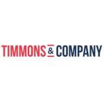 Timmons Company Profile Picture