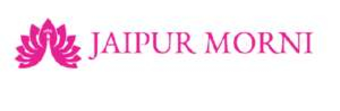Jaipur Morni Cover Image