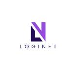 Loginet Profile Picture