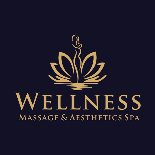 body-scrub-massage-lexington - GoBio.Link