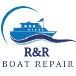 Coastal Exterior Specialities LLC Profile Picture