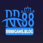 rr88game blog Profile Picture