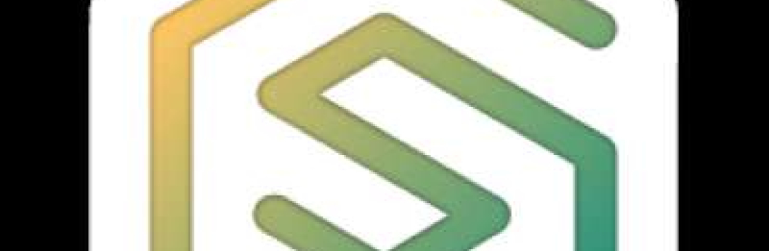 Re engineering Services Cover Image