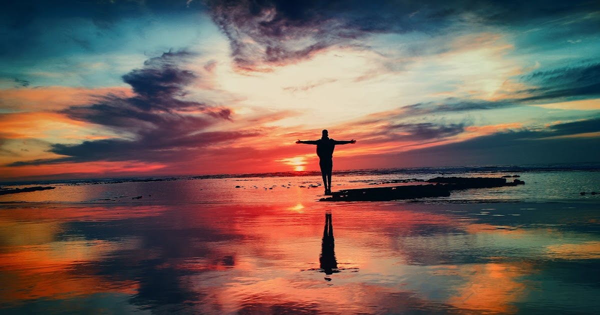 Elevate Your Life with a Book on Spirituality and Self-Improvement