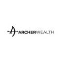 Archer Wealth Profile Picture