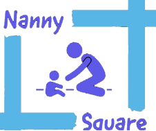 Maid Services | NannySquare